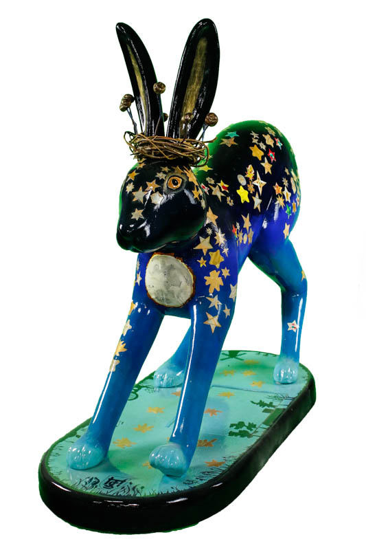 207.St. Johns Primary Community School-243 ©Mark Ivan Benfield