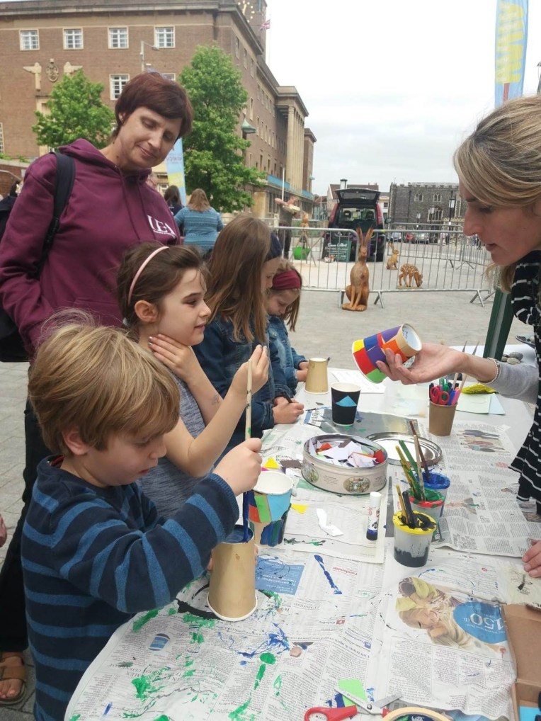 6053208b-dc25-47bb-ba36-f22357363071