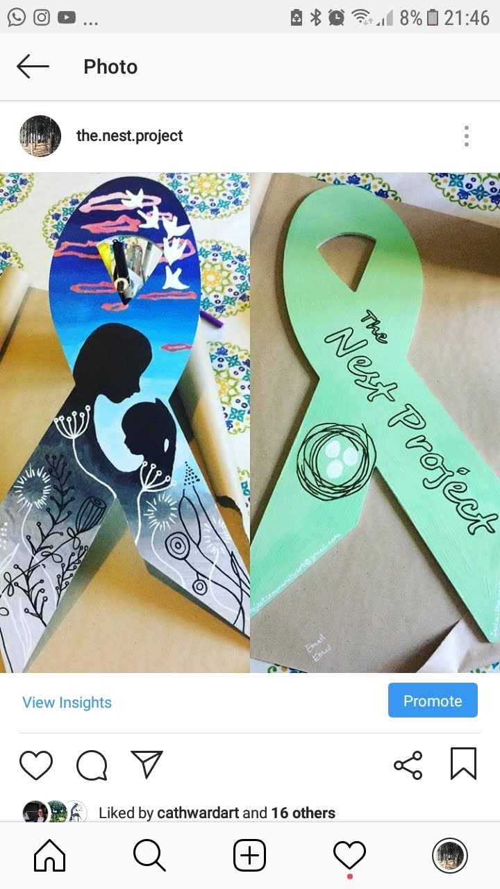 Screenshot_20181126-214603